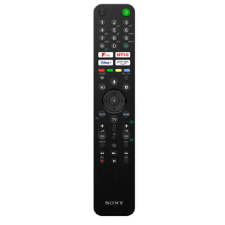 Sony KD32W800P1 n°11