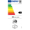 Sony KD32W800P1