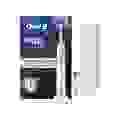Oral B Pro 3500 Sensitive Clean Edition Cadeau