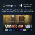 Sony BRAVIA KD-75X75WL