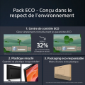 Sony BRAVIA KD-75X75WL