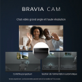 Sony BRAVIA KD-75X75WL