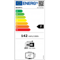 Sony BRAVIA KD-75X75WL