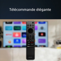 Sony KD-43X75WL