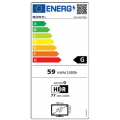 Sony KD-43X75WL