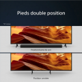 SONY KD-65X75WL
