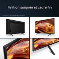 SONY KD-50X75WL