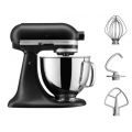 Kitchenaid 5KSM125EBM