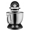 Kitchenaid 5KSM125EBM