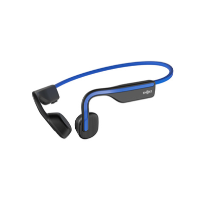 Shokz OPEN MOVE BLEU