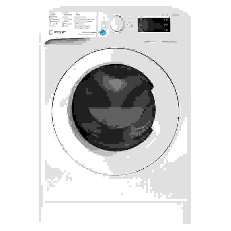 Indesit BDE86435WVFR n°1