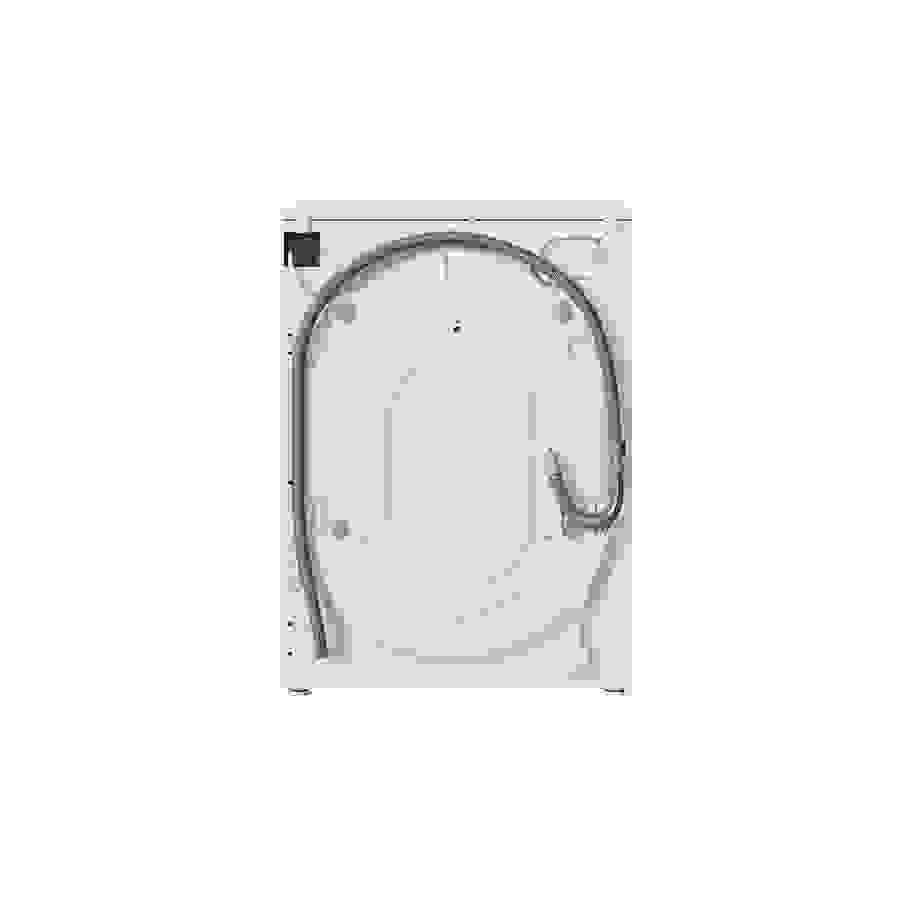 Indesit BDE86435WVFR n°6