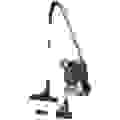 Hoover ASPIRATEUR TRAINEAU AVEC SAC