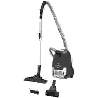 Hoover ASPIRATEUR TRAINEAU AVEC SAC