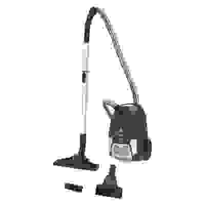 Hoover ASPIRATEUR TRAINEAU AVEC SAC