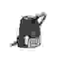 Hoover ASPIRATEUR TRAINEAU AVEC SAC