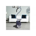 Hoover ASPIRATEUR TRAINEAU AVEC SAC