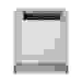 Whirlpool WDBO3T341PX - ENCASTRABLE 60CM