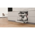 Whirlpool WDBO3T341PX - ENCASTRABLE 60CM