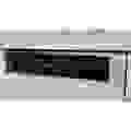 Whirlpool WDBO3T341PX - ENCASTRABLE 60CM