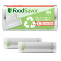 FOODSAVER 20CMX4