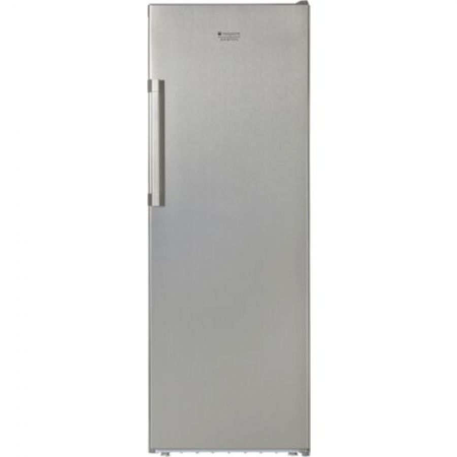 HOTPOINT SH61QXRD n°1