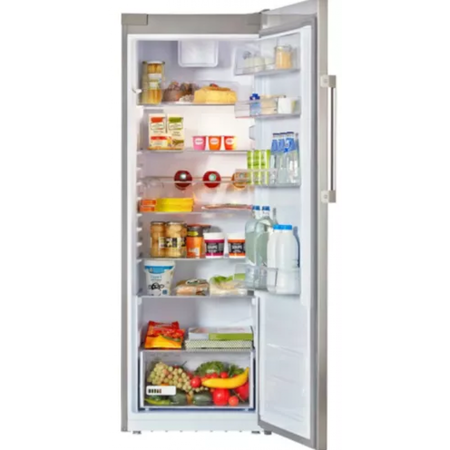 HOTPOINT SH61QXRD n°4