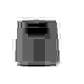 Philips HD9280/60 Airfryer/O ACC W/