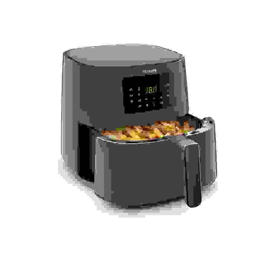 Philips HD9280/60 Airfryer/O ACC W/ n°2