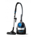 PHILIPS FC9332/09