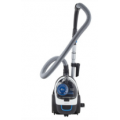 PHILIPS FC9332/09