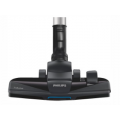 PHILIPS FC9332/09