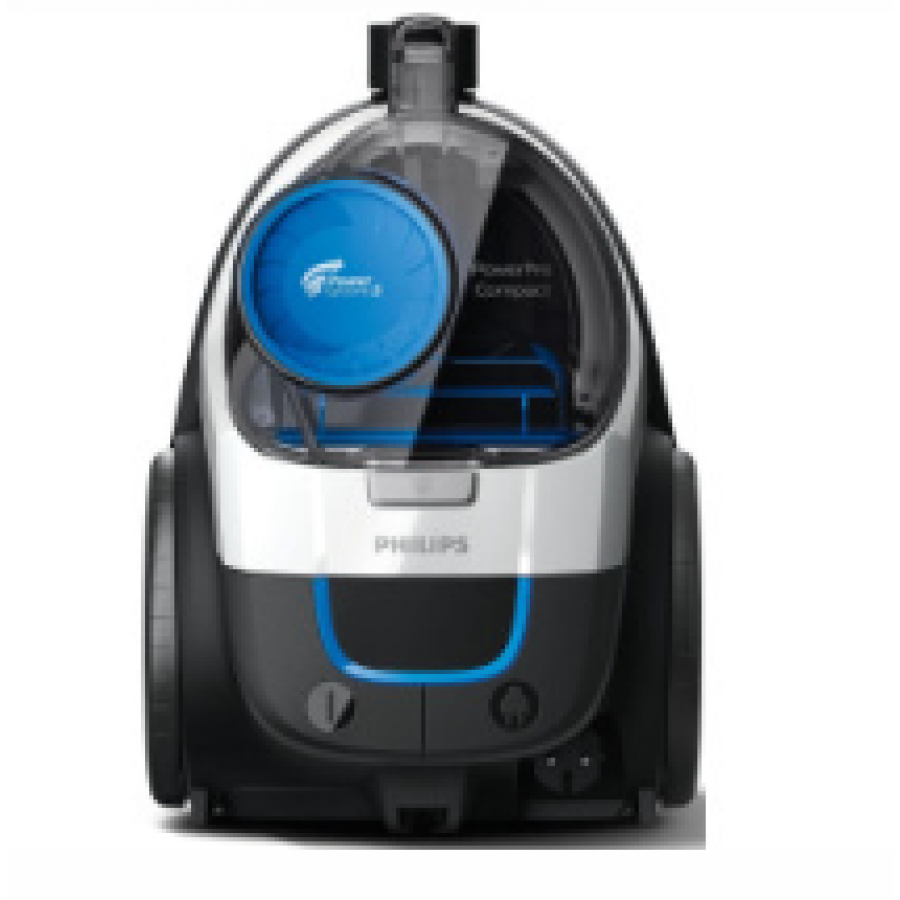 PHILIPS FC9332/09 n°10