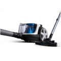 PHILIPS FC9332/09