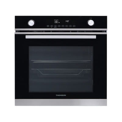 Thomson TMFP72BX2