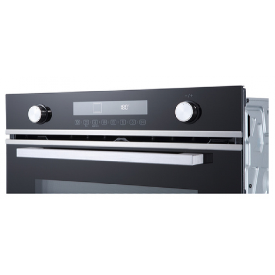 Thomson TMFP72BX2 n°2