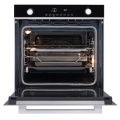 Thomson TMFP72BX2