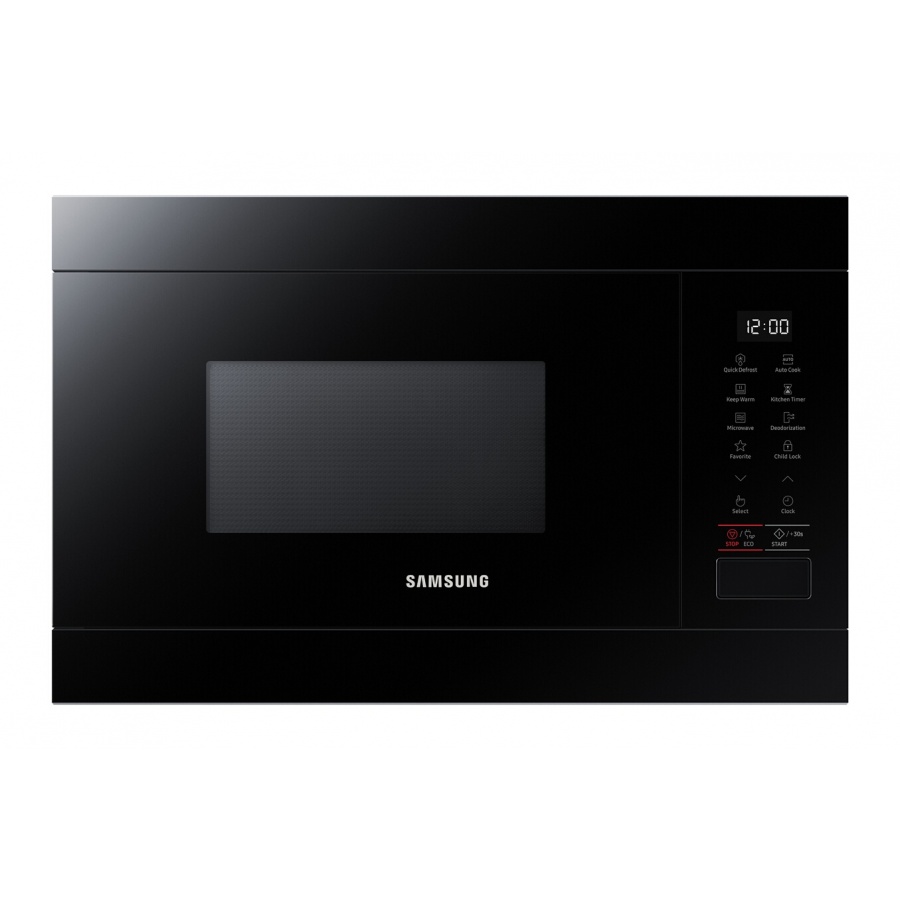 Samsung MS22T8254AB n°1