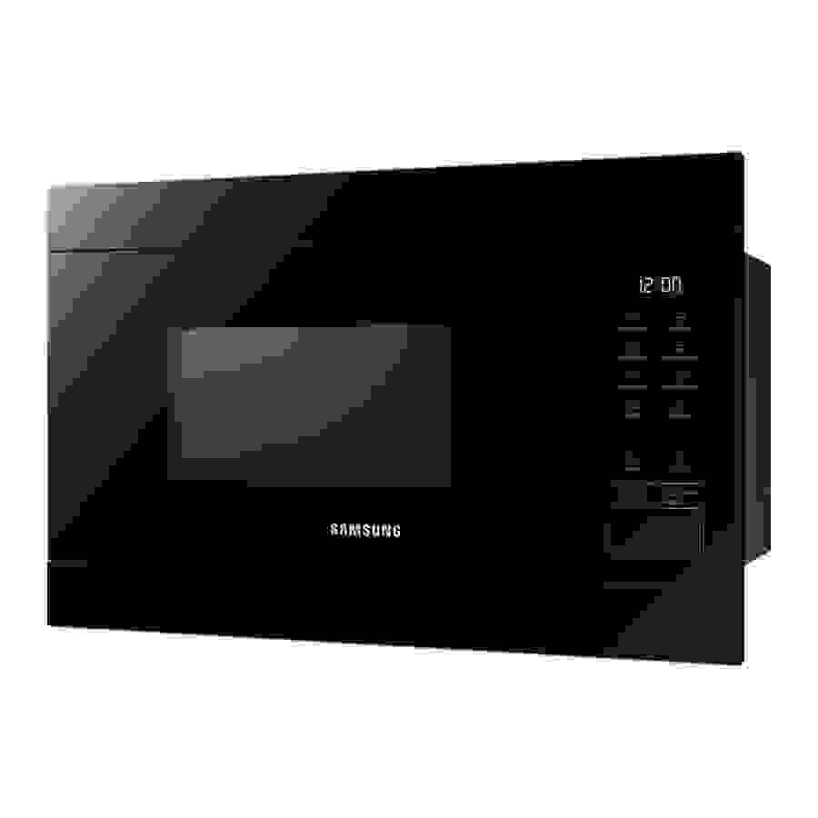 Samsung MS22T8254AB n°2