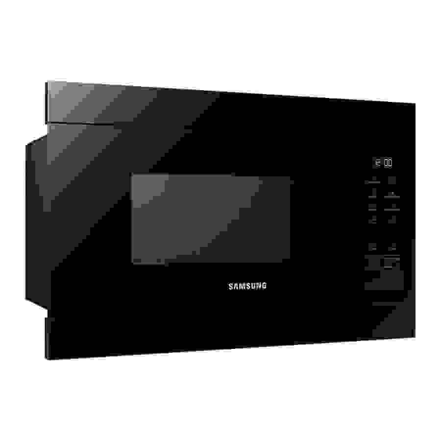 Samsung MS22T8254AB n°3