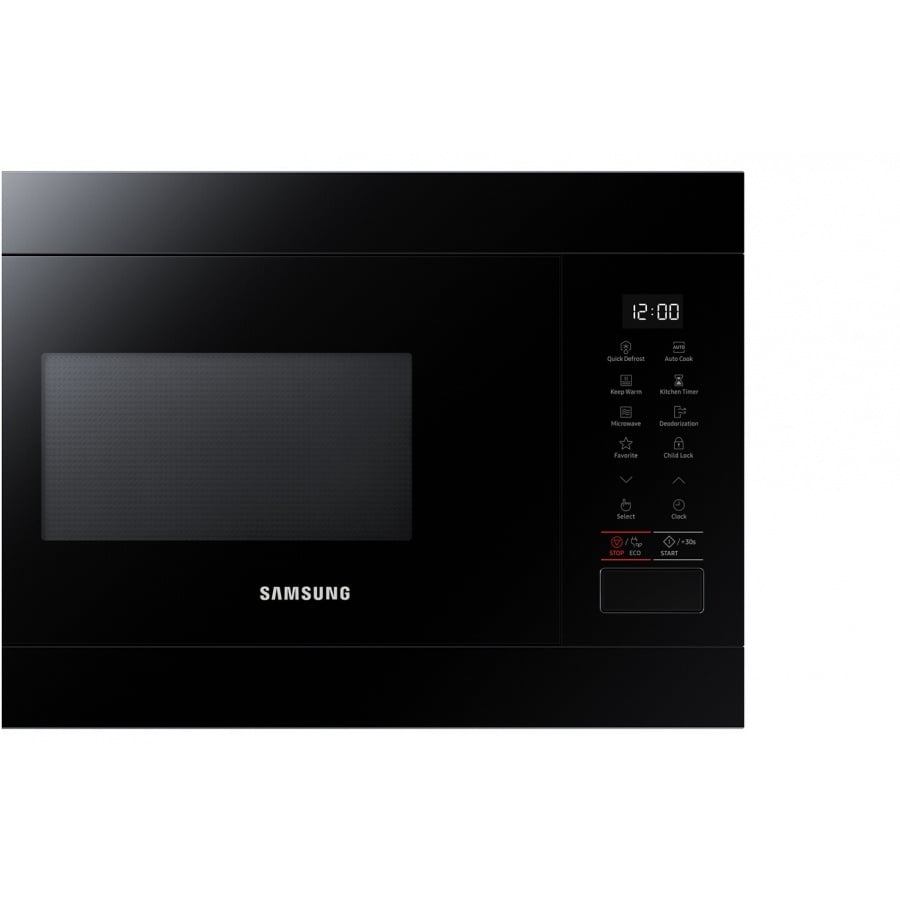 Samsung MS22T8254AB n°4