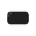 Samsung Chargeur secteur RAPIDE 25W, Port USB Type C Noir