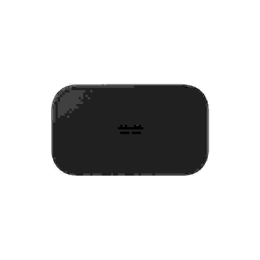 Samsung Chargeur secteur RAPIDE 25W, Port USB Type C Noir n°3