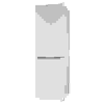 Indesit LI8S2EFW