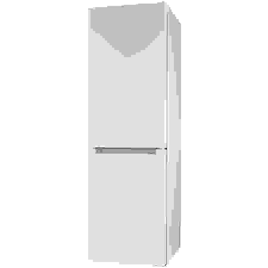 Indesit LI8S2EFW n°1