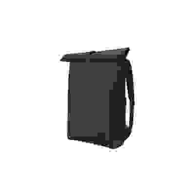 Lenovo IdeaPad Gaming Modern Backpack Noir