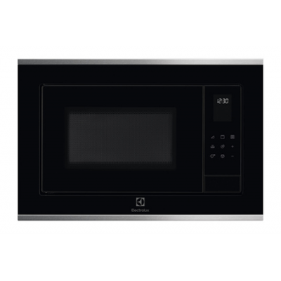 Electrolux EMSD253TMY