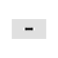 Samsung Chargeur secteur RAPIDE 25W, Port USB Type C Blanc