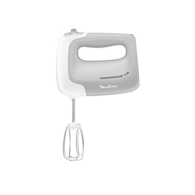Moulinex Prep Mix HM450B10