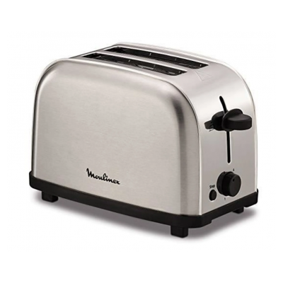MOULINEX LT330D11